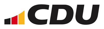 Hompage CDU